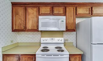 33 Pebble Hill Dr, Brandon, MS 39042