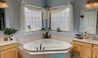1413 Tumbleweed Rd, Artesia, NM 88210