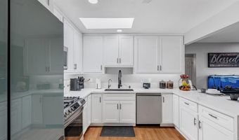 9201 Brookside Cir, Spring Valley, CA 91977