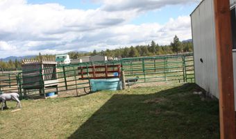 6493 E Trinity Ln, Athol, ID 83801