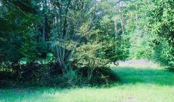 4460 STONEWALL TELL, Atlanta, GA 30349