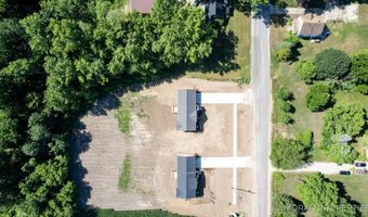 11428 56th Ave, Allendale, MI 49401