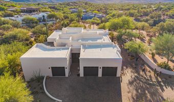 7011 E LA SALLE Rd, Cave Creek, AZ 85331