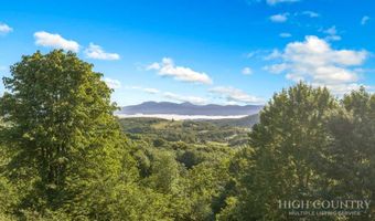 TBD Lot 95 Eagle Peak Trail, Banner Elk, NC 28604