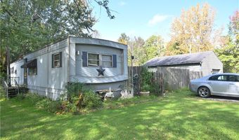 1913 Tillotson Rd, Ashtabula, OH 44004