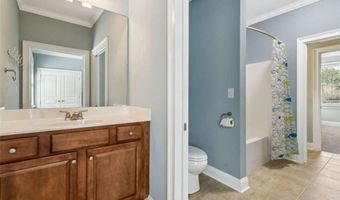 94 Appalachee Church Rd, Auburn, GA 30011