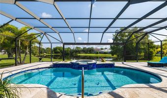 18190 Riverwind Dr, Alva, FL 33920