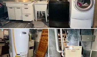 204 S 5th St E, Aurora, MN 55705