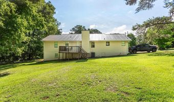457 PERMITA Ct, Anniston, AL 36206