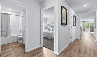 168 Wynn Ct, Bainbridge, GA 39819