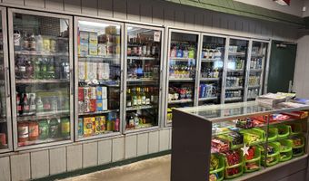 13300 Bornhorst Rd, Anna, OH 45302