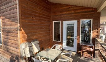 5913 Trout, Alexander, AR 72002