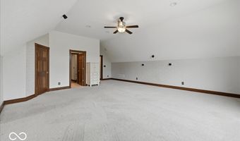 1918 Thistle Ct, Avon, IN 46123