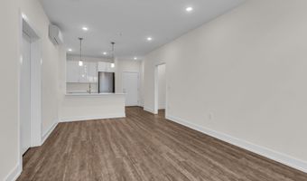 521 Lake Ave 507, Asbury Park, NJ 07712