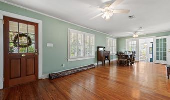 321 State St, Bay St. Louis, MS 39520