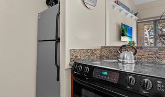 2191 S Kihei Rd 2413, Kihei, HI 96753