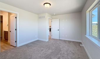 148 White Tail Ct, Buffalo, WY 82834