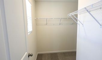 6068 Willutuck Dr, Boiling Springs, SC 29316