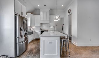 625 Wild Horse Ln, Brandon, MS 39042