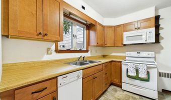 168 BUSH Dr, Dover, DE 19901