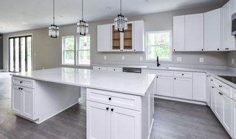 16311 AYRWOOD Ln, Bowie, MD 20716