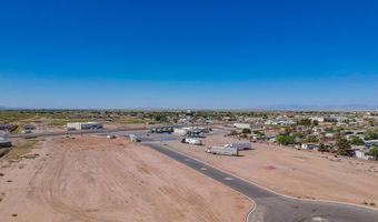 Gray ST Centennial Plaza/Hwy 70 W, Alamogordo, NM 88310