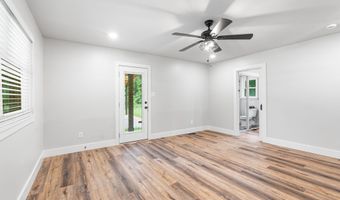 1132 Highway 341 S, Barnesville, GA 30204