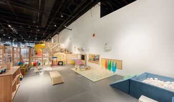 485-495 Harrison Ave 101, Boston, MA 02118