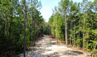 0 Backway Rd, Lincolnton, GA 30817
