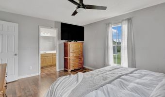 3668 HELICON Rd, Arley, AL 35541