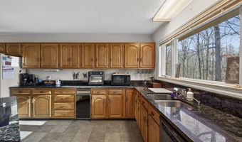 4500 WINERY Ln, Barboursville, VA 22923