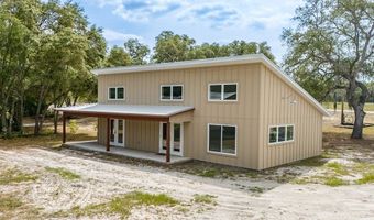 1889 15th St, Bell, FL 32619