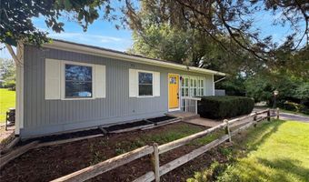 238 W Skyline Dr, Ballwin, MO 63011