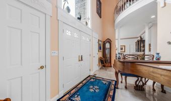 7 The Hamlet, Amherst, NY 14051