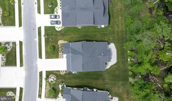 37415 UNDERWOOD Way, Dagsboro, DE 19939