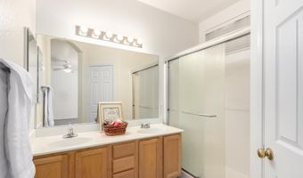 12355 W HADLEY St, Avondale, AZ 85323
