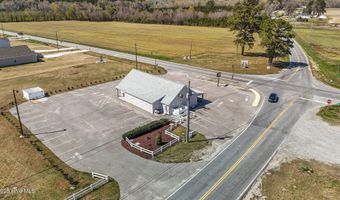 2146 Nc 102 E, Ayden, NC 28513
