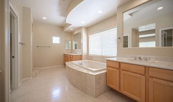 2885 Barrow Downs St, Las Vegas, NV 89135