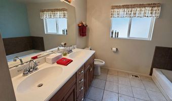 541 S Cottonwood Dr, Brookside, UT 84782