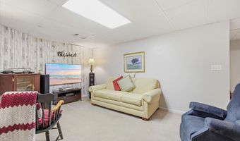 23 Pulaski Dr, Barnegat, NJ 08005