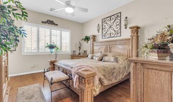 3829 E PEACH TREE Dr, Chandler, AZ 85249