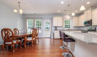 1341 DICKINSON Ct, Bel Air, MD 21015