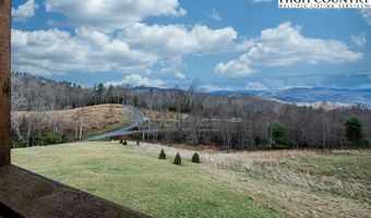 49 Great Sky Ct, Banner Elk, NC 28604