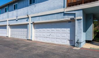 30529 Canwood St, Agoura Hills, CA 91301