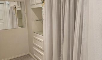 9535 E PINTO Pl, Sun Lakes, AZ 85248