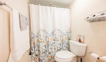 687 Marina Dr 39, Boulder City, NV 89005