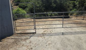45700 Grouse St, Banning, CA 92220