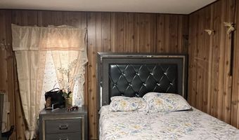 623 McKee, Bayard, NM 88023