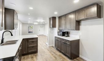 311 N School St, Cascade, ID 83611