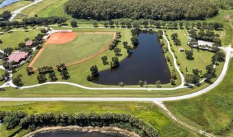 5289 Beckton Rd, Ave Maria, FL 34142